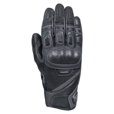 OXFORD OUTBACK MENS GLOVES