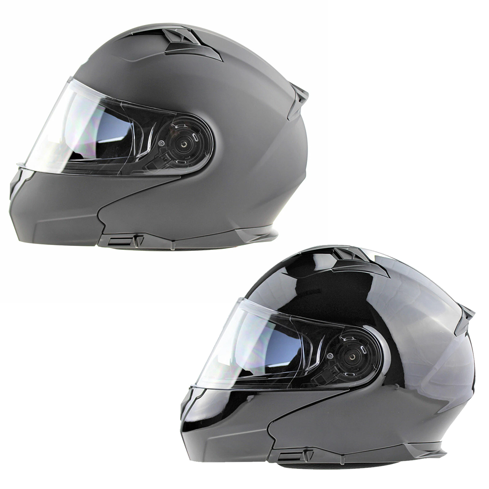 VIPER RS-V345 MODULAR HELMET