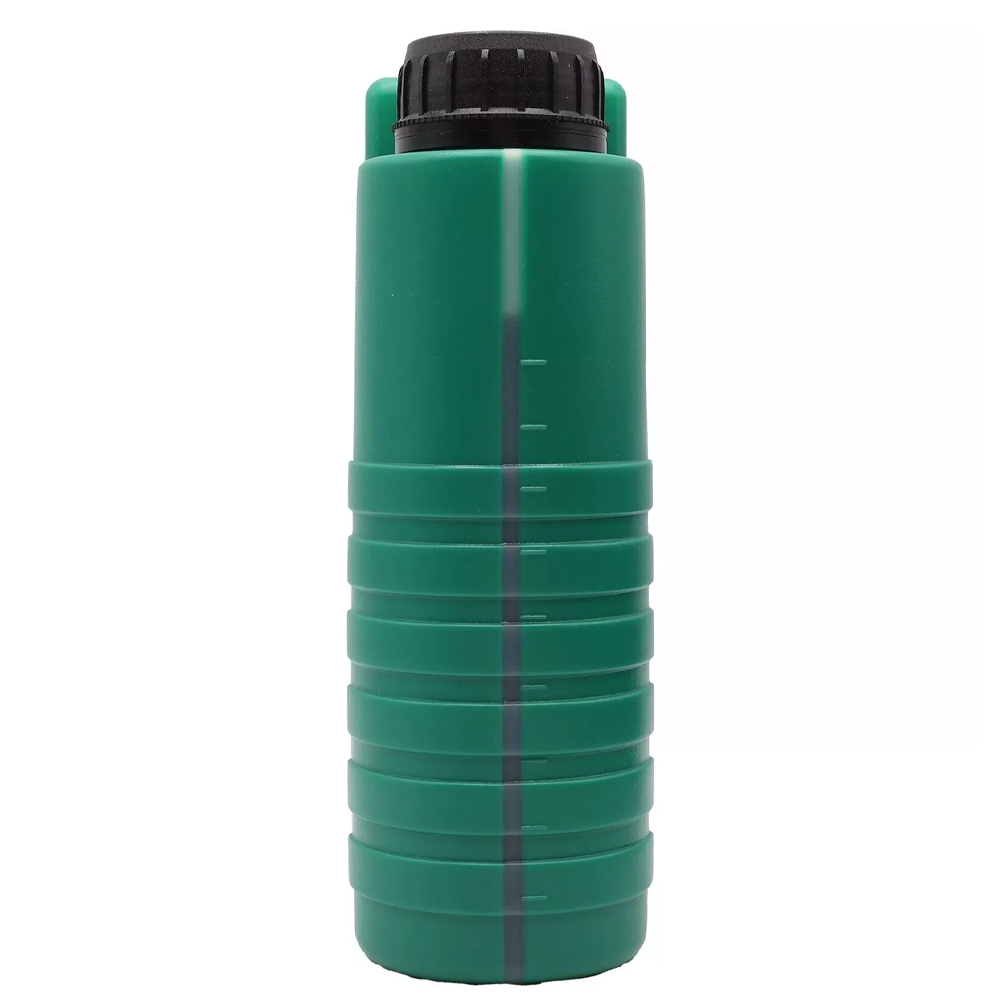LIQUI MOLY UNIVERSAL OIL GARDEN EQPT 10W-30 - 1LTR - Image 8