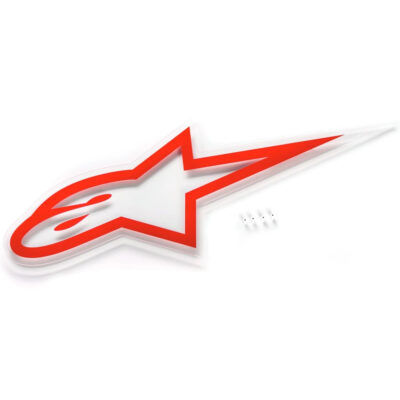 ALPINESTARS RACING RAIN MENS JACKET