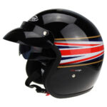 Union Jack