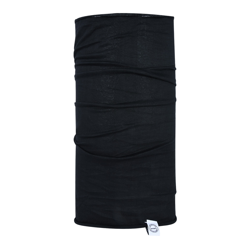 Oxford Comfy Black 3-Pack - Image 2