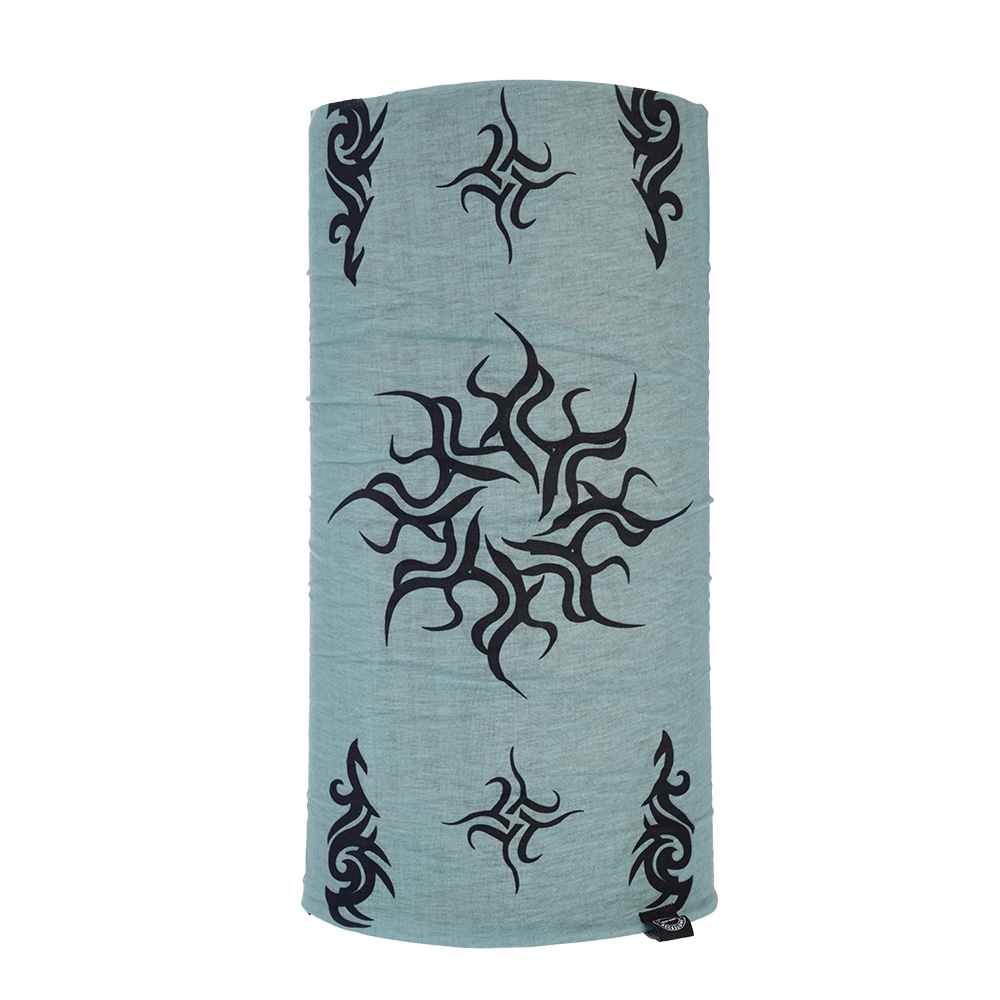 Oxford Comfy Tribal 3 Pack - Image 3