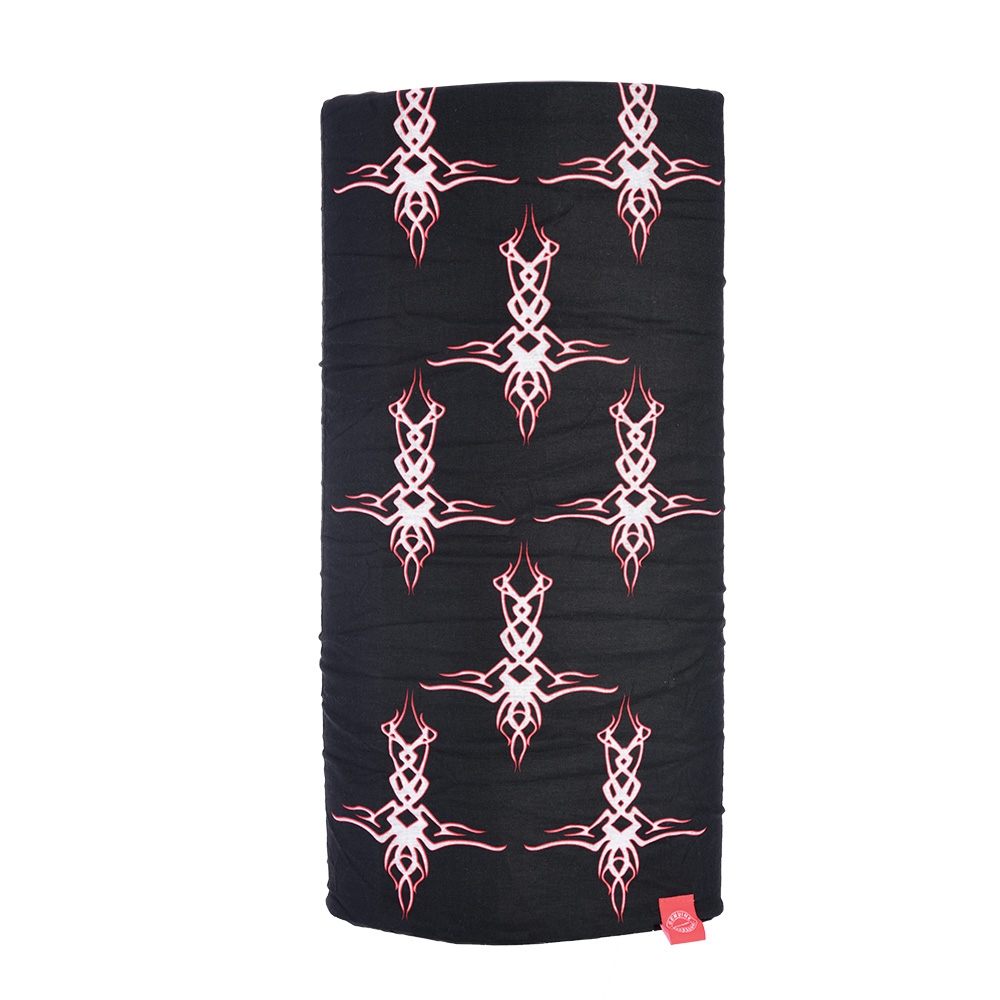 Oxford Comfy Tribal 3 Pack - Image 4