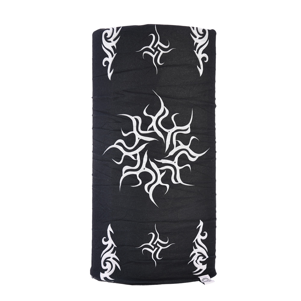 Oxford Comfy Tribal 3 Pack - Image 5