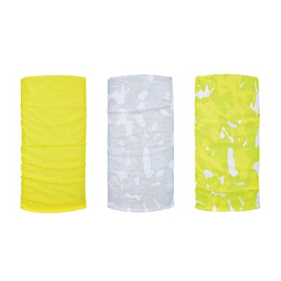 Oxford Comfy Havoc Fluo 3-Pack