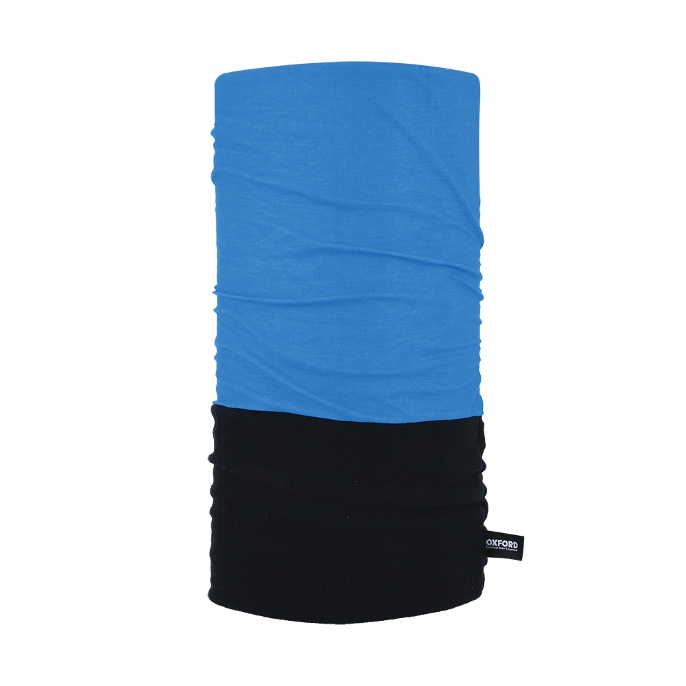 Oxford Snug Blue - Image 2