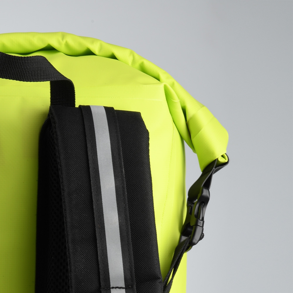 Oxford Aqua V 12 Backpack Fluo - Image 3