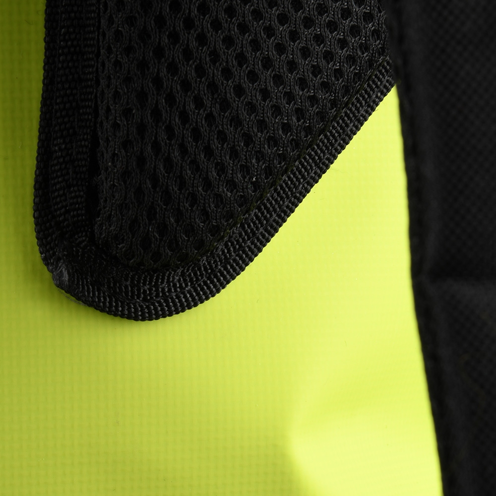 Oxford Aqua V 12 Backpack Fluo - Image 6