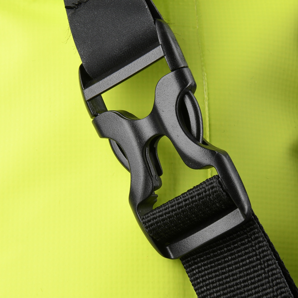 Oxford Aqua V 12 Backpack Fluo - Image 7