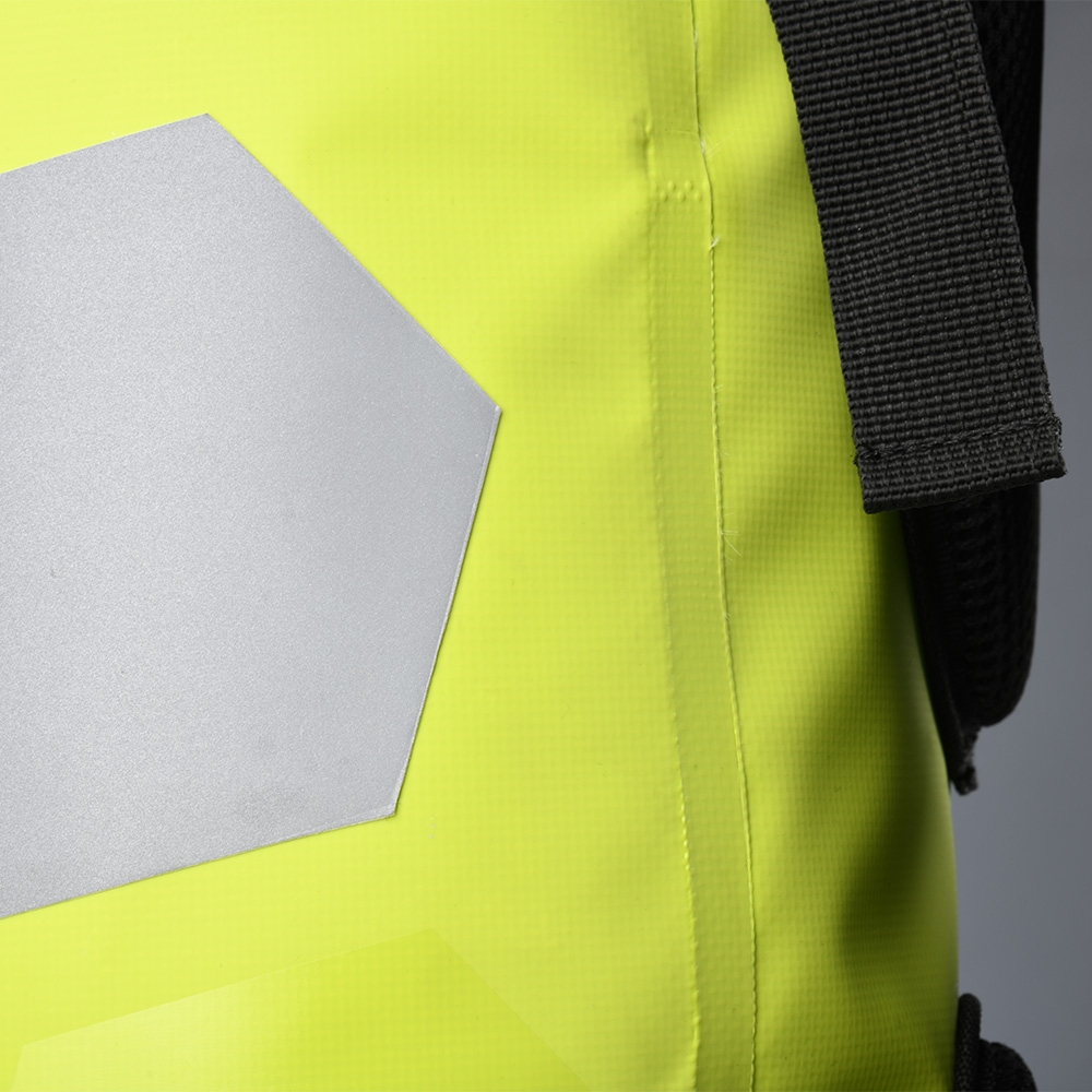 Oxford Aqua V 12 Backpack Fluo - Image 8