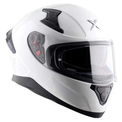 AXOR APEX FULL FACE HELMET