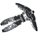 Black Camo