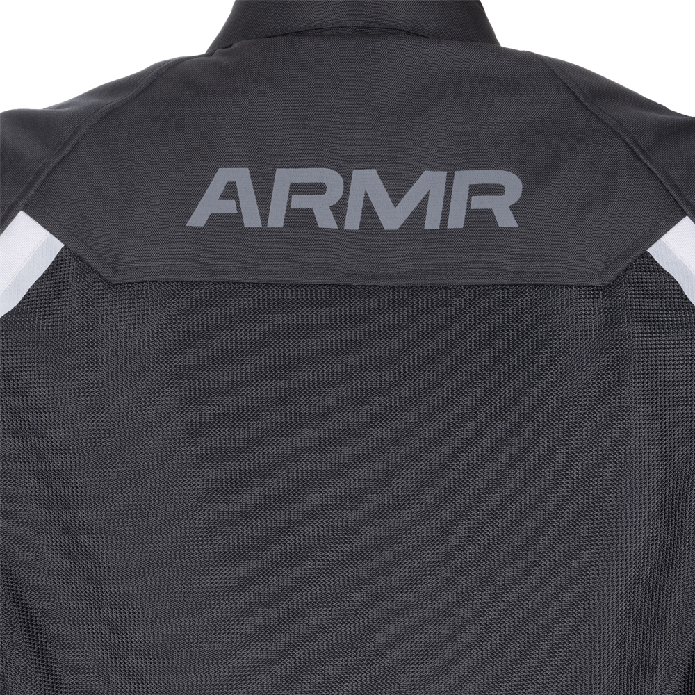 ARMR EYOSHI 3.0 AIR MENS JACKET - Image 5