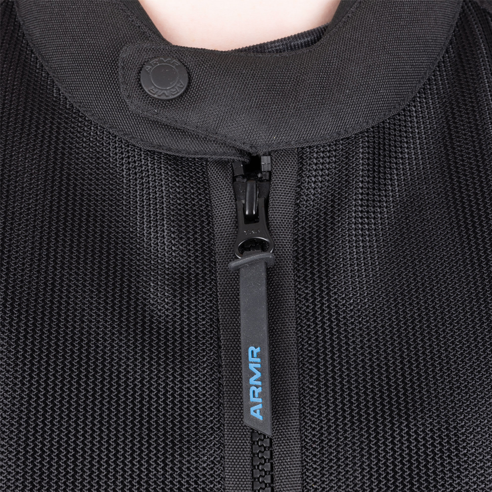 ARMR EYOSHI 3.0 AIR MENS JACKET - Image 3
