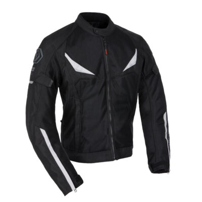 ARMR EYOSHI 3.0 AIR MENS JACKET