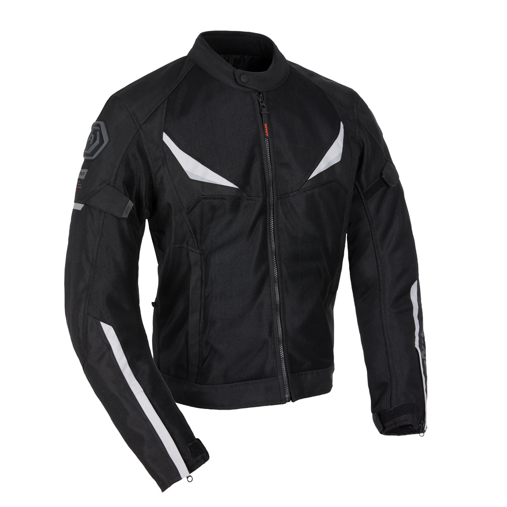 ARMR EYOSHI 3.0 AIR MENS JACKET - Image 2