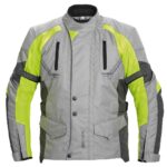 Grey Fluo
