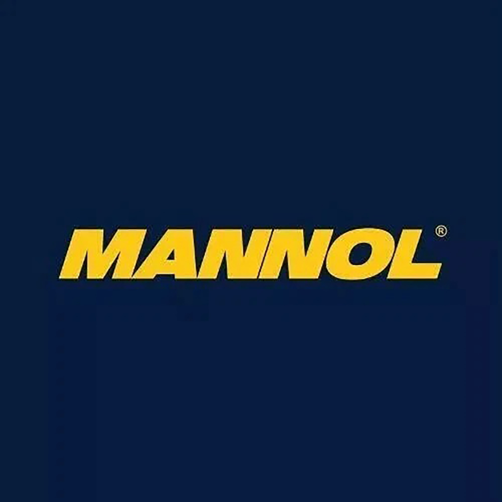 MANNOL ELITE 5W-40 A3/B4 FULLY SYNTHETIC ENGINE OIL - 5L - Image 14