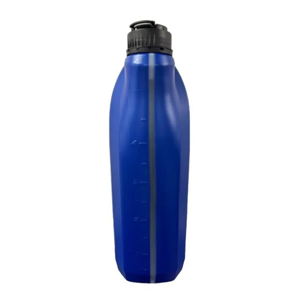 Morris Lubricants RACE V-TWIN 20W-50 - 4LTR - Image 7