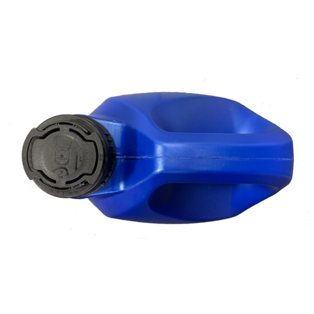 Morris Lubricants RACE V-TWIN 20W-50 - 4LTR - Image 8