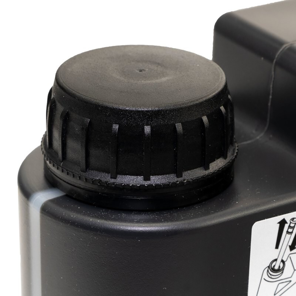 LIQUI MOLY MOTORBIKE 4T 10W-30 STREET - 1LTR - Image 7