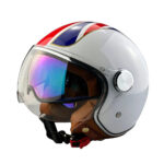 Union Jack