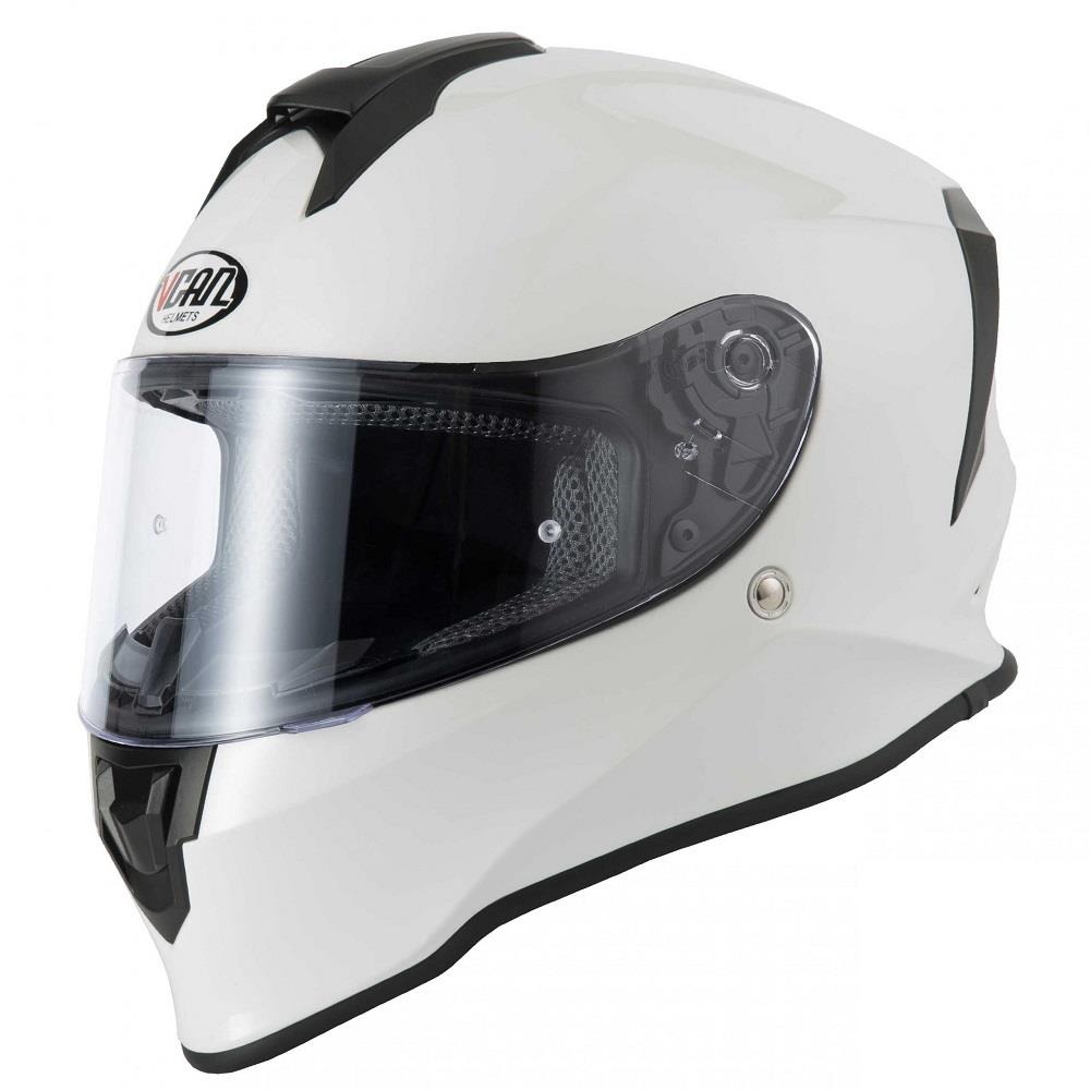 VCAN H-151 FULL FACE HELMET - Image 5