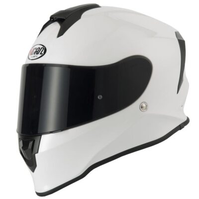 VCAN H-151 FULL FACE HELMET