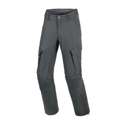 ALPINESTARS BORREGO DRYSTAR MENS PANT – ANTHRACITE