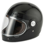 Gloss Black