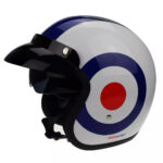 Target UJ
