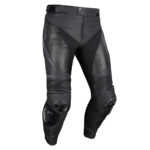 Stealth Black