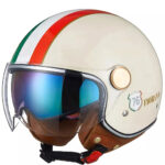 Italy Flag