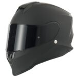Matt Black