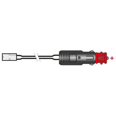 Oxford Oxford Maximiser/Oximiser 12V accessory plug