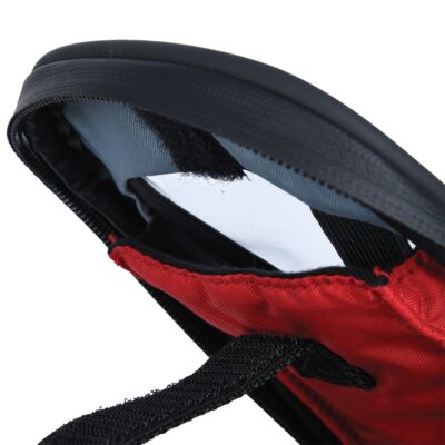 Oxford Oxford M1R Micro Tank Bag – Black
