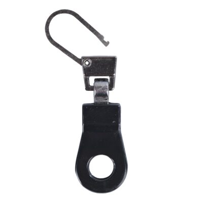 Oxford Oxford Replacement Zipper Pullers – 4 pk