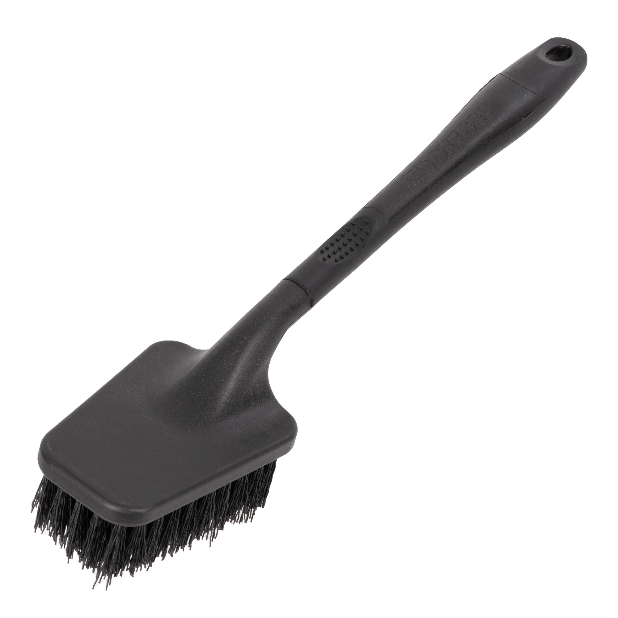 Oxford Oxford Sprocket Brush Pro