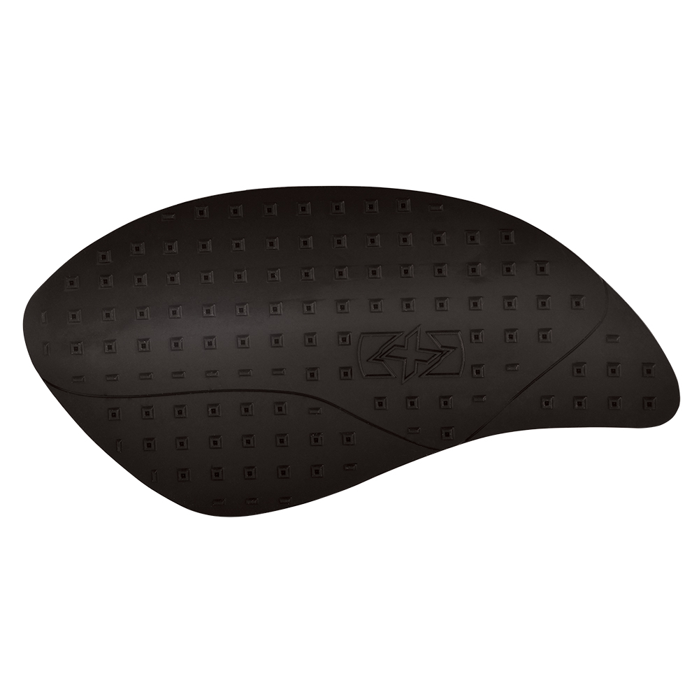 Oxford Oxford Tank Grip