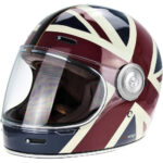 Union Jack