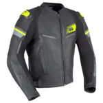 Black Yellow