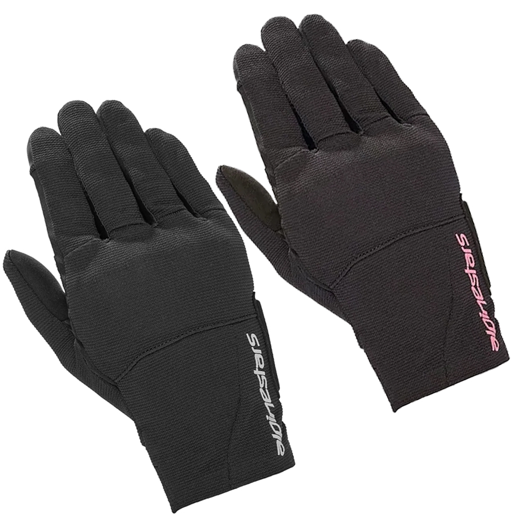 Alpinestars Stella Reef Womens Gloves