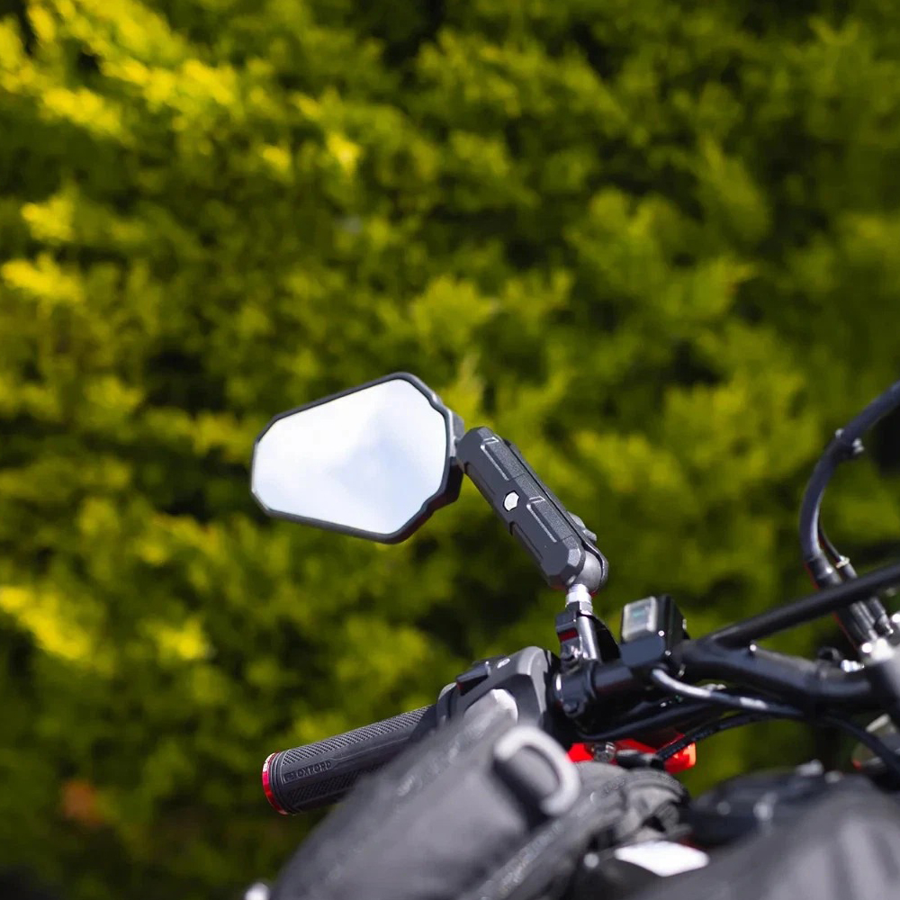 Oxford Trail Mirror Kit - Image 7