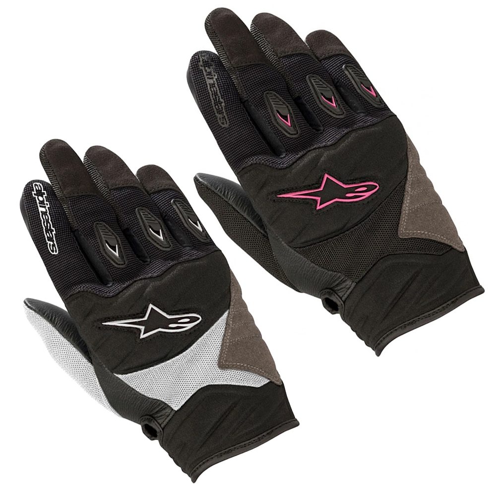 Alpinestars Stella Shore Gloves