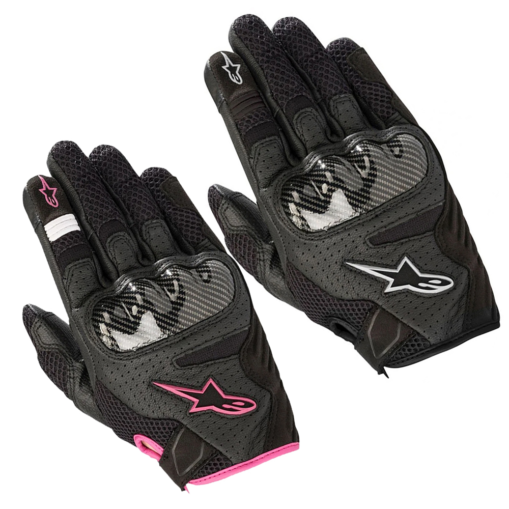 Alpinestars Stella SMX-1 Air V2 Gloves