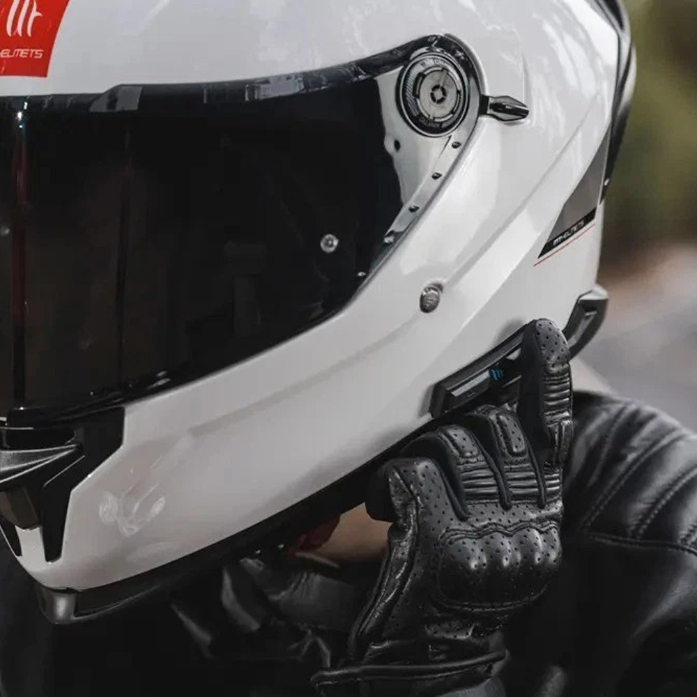 MT MT-B01 Intercom Rider SYNC - Image 8