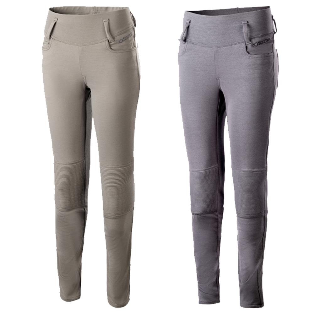Alpinestars Banshee Womens Leggings