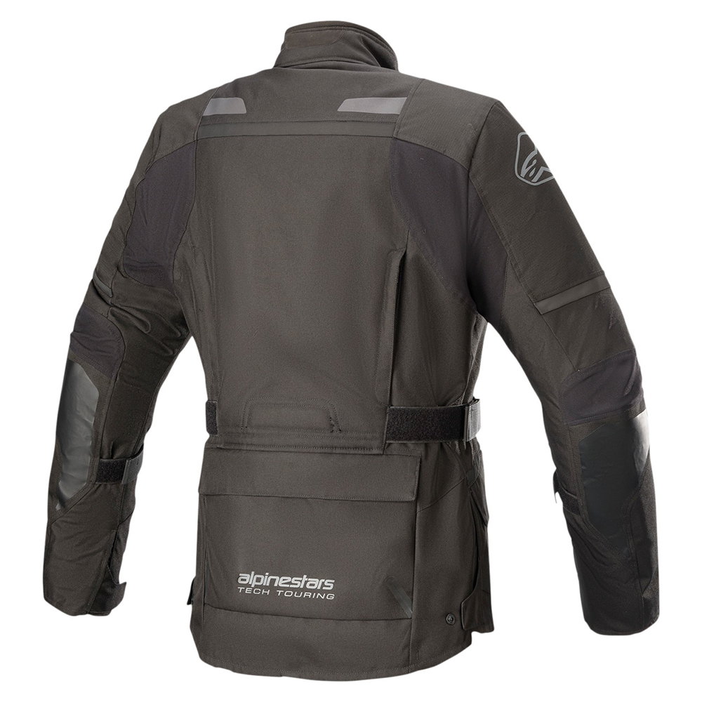 Alpinestars Stella Andes V3 Drystar Jacket - Image 4