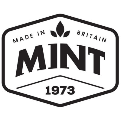 Mint Brake Cleaner 750ml